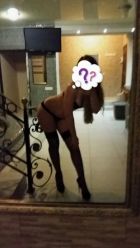 Динара - проститутка BDSM, тел. 8 927 250-90-76