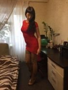 BDSM госпожа Женя, рост: 167, вес: 57, закажите онлайн