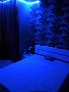 Русалка relax-massage — шлюха за деньги, незабываемый мужской досуг в Волгограде