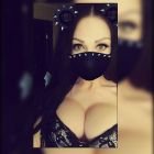 Самая дешевая проститутка Виктория Тран, 22 лет, закажите онлайн