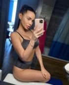 толстая проститутка Наташа, секс-услуги от 5000 руб. в час