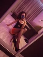 ❤️Куни - полная лесби проститутка в Волгограде