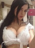 Наталья  — проститутка, 23 лет, работает 24 7