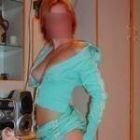 Милана — проститутка с выездом, рост: 165, вес: 50